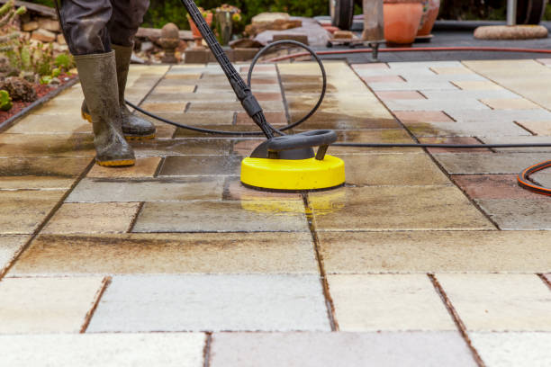 Best Rust Removal  in Fairland, OK